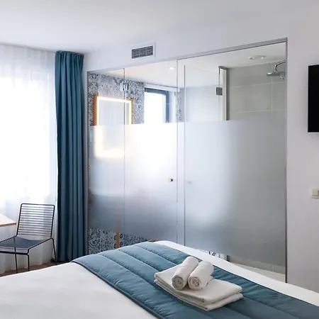 Hygge Brussels