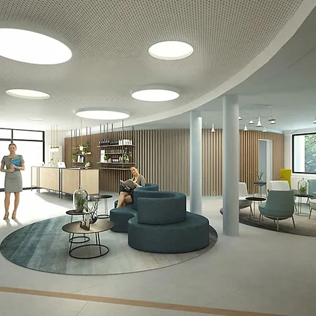 Hygge Hotel