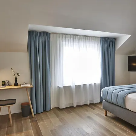 Hygge