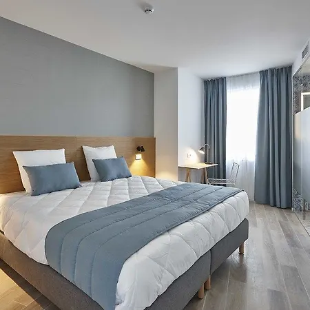 Hygge Brussels