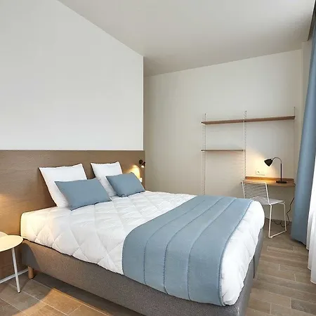 Hygge Hotel