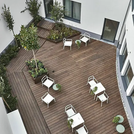 Hygge Brussels
